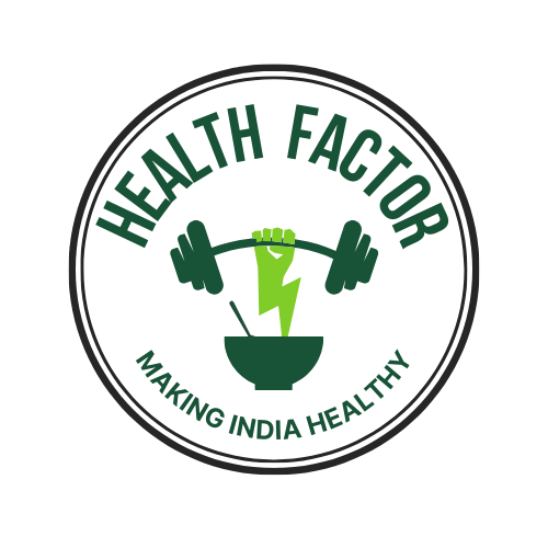 Health Factor